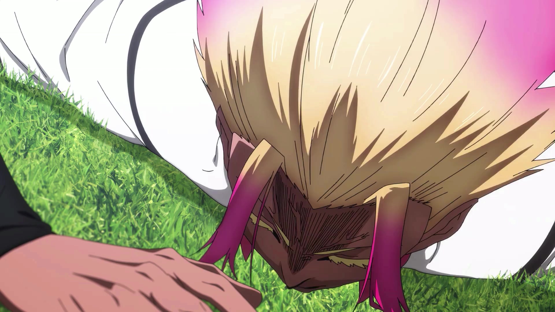 Ep10_15-10x-RIFE-RIFE4.6-239.76fps.mp4